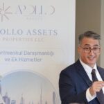 dubaideki konut projeleri istanbulda tanitildi 2f6fe1b33219