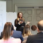 dubaideki konut projeleri istanbulda tanitildi 311c54966078