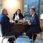 dubaideki konut projeleri istanbulda tanitildi 3f71d064dd7d