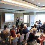 dubaideki konut projeleri istanbulda tanitildi b2a9fd0d8b8d