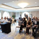 dubaideki konut projeleri istanbulda tanitildi e7c125fba3d3