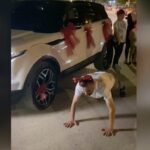 dugun sonrasi damada iskence gibi eglence 19e173a7b803