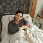 dun topraga verilen sehit uzman cavusun ismi bugun dogan ogluna verildi 8ede5445de63