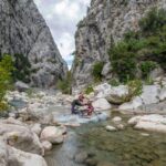 dunyanin en iyileri sea to skyda yer alacak 1eb5d9f94519