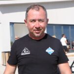 dunyanin en iyileri sea to skyda yer alacak 220694ee842d