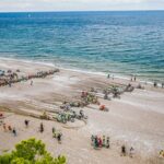 dunyanin en iyileri sea to skyda yer alacak 89daa15f43fc