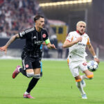 Eintracht Frankfurt - Galatasaray: 5-1 5 eintracht frankfurt galatasaray 5 1 4fb9016764cb