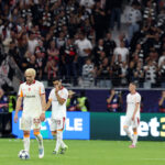 Eintracht Frankfurt - Galatasaray: 5-1 2 eintracht frankfurt galatasaray 5 1 8b7617815be2