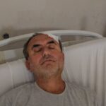 Ekoloji grubu sözcüsüne beton santralinin ortağından darp iddiası 1 ekoloji grubu sozcusune beton santralinin ortagindan darp iddiasi 6d55e45c0912