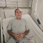 Ekoloji grubu sözcüsüne beton santralinin ortağından darp iddiası 2 ekoloji grubu sozcusune beton santralinin ortagindan darp iddiasi 9e74afdefd95