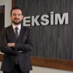 eksim venturestan echotwin aia yatirim 009eeacf5ad5