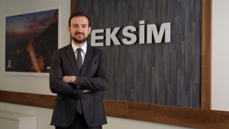 Eksim Ventures’tan EchoTwin AI’a yatırım