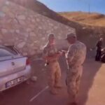 elazigda otomobil duraga carpti 6 yarali 6cad1fac09c3