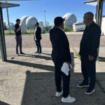 Emrah Bayraktar ve Samet Aybaba Almanya'da temaslarda bulundu 1 emrah bayraktar ve samet aybaba almanyada temaslarda bulundu 634121cfb67a