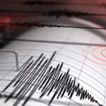 endonezyada 61 buyuklugunde deprem dfcc30f57946