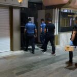 engelli seyyar saticinin tezgahinda unuttugu parasi calindi 11e131edcc33