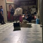 engelli seyyar saticinin tezgahinda unuttugu parasi calindi 9f5a9af31dbb