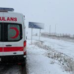 erzurumun yuksek kesimlerine eylul ayinin ortasinda kar yagdi 2 1b0d258dc28e