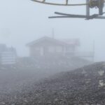 erzurumun yuksek kesimlerine eylul ayinin ortasinda kar yagdi 2 8c65ee76bcdf