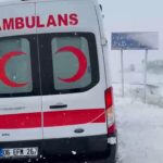 erzurumun yuksek kesimlerine eylul ayinin ortasinda kar yagdi 2 eb5282da4444