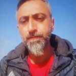 Eşini 57 bıçak darbesiyle öldüren sanık: ‘Beni kurtarın’ diye bağırdı 1 esini 57 bicak darbesiyle olduren sanik beni kurtarin diye bagirdi 5b40cb27efef