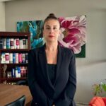 Eşini 57 bıçak darbesiyle öldüren sanık: ‘Beni kurtarın’ diye bağırdı 2 esini 57 bicak darbesiyle olduren sanik beni kurtarin diye bagirdi d41363789667