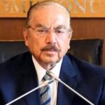 eski bakan guner vefat etti 17bf7a8e260e