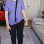 eski erkek arkadasinin vurdugu mutlu kaya 10 yil sonra desteksiz yurumeye basladi 66a98443dcd1