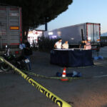 eski es katili icin agirlastirilmis muebbet talebi 2713ea3176ff