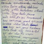 eski es katili icin agirlastirilmis muebbet talebi 5883f10d08db