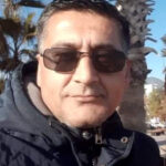 eski es katili icin agirlastirilmis muebbet talebi 5df9cf25e77c