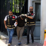 eski es katili icin agirlastirilmis muebbet talebi b32c1201b955