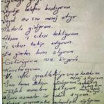 eski es katili icin agirlastirilmis muebbet talebi b50d88c58120