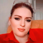 eski es katili icin agirlastirilmis muebbet talebi e2a1d7d37005