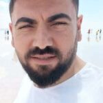 eski sevgilisi oldurup 2 kisiyi de yaralamisti olaya iliskin goruntuler ortaya cikti 0c19cb72f595