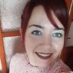 eski sevgilisi oldurup 2 kisiyi de yaralamisti olaya iliskin goruntuler ortaya cikti b6f7af734b69