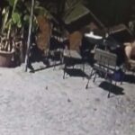 eski sevgilisi oldurup 2 kisiyi de yaralamisti olaya iliskin goruntuler ortaya cikti c4ab6509d8d3