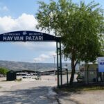 eskisehirde buyuksehir hayvan pazari kapatildi 8f3499d170ff