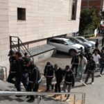 eskisehirde tefeci operasyonu 10 gozalti dafd74ecc60b