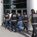 eskisehirde tefeci operasyonu 10 gozalti f52b071cb282