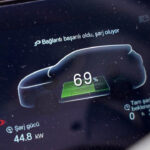 ev ve is yerlerine kurulan sarj istasyonlarinda izin ve muhendis destegi sart 0351bdccf300