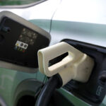 ev ve is yerlerine kurulan sarj istasyonlarinda izin ve muhendis destegi sart 7eb92115a9c1