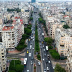 ev ve is yerlerine kurulan sarj istasyonlarinda izin ve muhendis destegi sart aba000ad9397