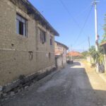 evde darbedilen kadin oldu baygin buldum ihbari yapan torunu gozaltina alindi 5734b510da34