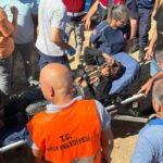 evinden ciktiktan sonra kayboldu dronla bulundu 100396b575e2
