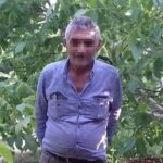 evlerinde silahli saldiriya ugrayan cift oldu 2 8274ac51e03c