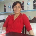 evlerinde silahli saldiriya ugrayan cift oldu 33f660919512