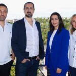 experian ve agra fintechten finansal cozumler alaninda is birligi 1590339a9205