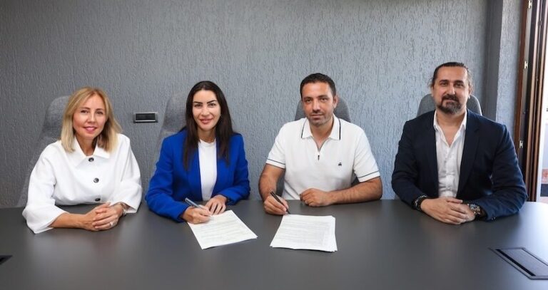 Experian ve Agra Fintech’ten finansal çözümler alanında iş birliği