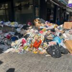 eylem sona erdi ancak ilcedeki copler toplanmadi 5a499824a83a